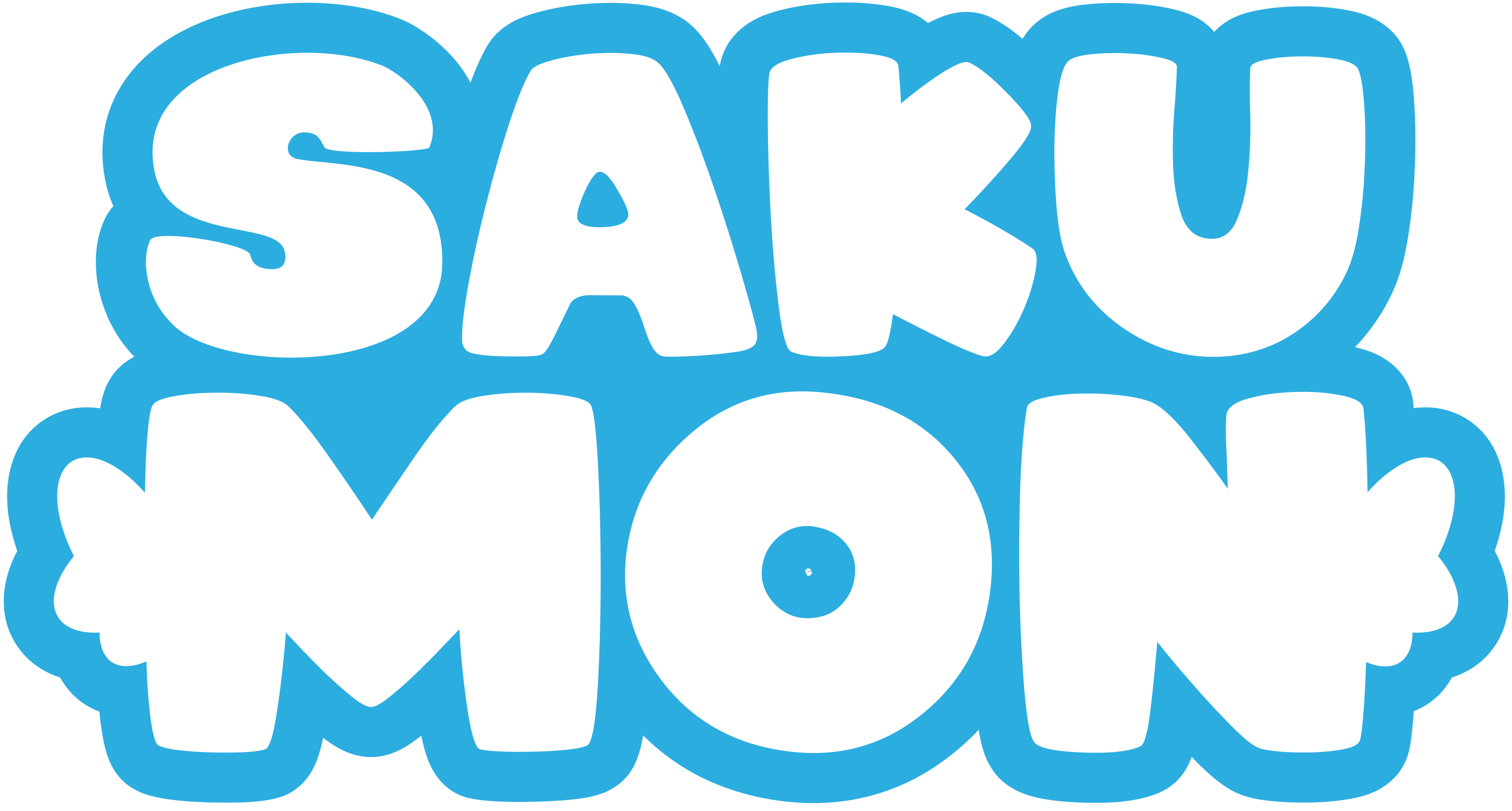 Sakumon